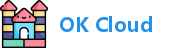 Okcloud手机版